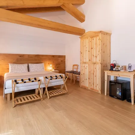 Fondo Gioconda מרקון