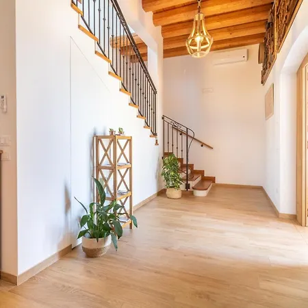 Fondo Gioconda מרקון