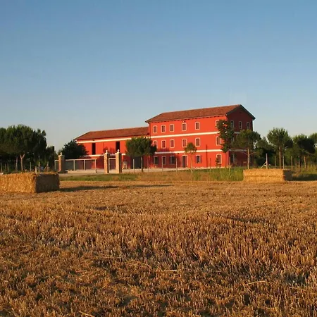 Fondo Gioconda מרקון