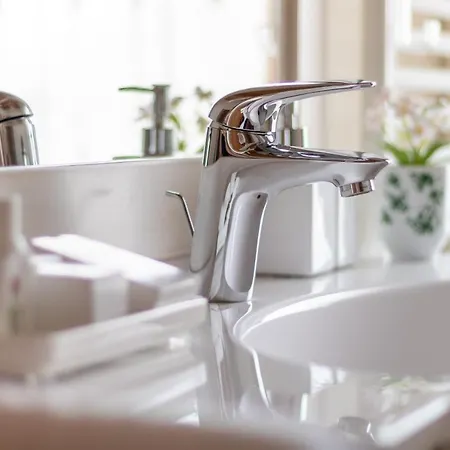 Fondo Gioconda * מרקון